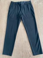 Pantalon chino noir Zara taille XS, Comme neuf, Enlèvement ou Envoi