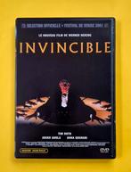 DVD 📀 Invincible - Tim Roth - Berlin années 30 V, Cd's en Dvd's, Dvd's | Drama, Vanaf 12 jaar, Ophalen of Verzenden, Zo goed als nieuw