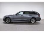 BMW Serie 3 318 318D Touring Sportline AT BMW 318d Touring S, Auto's, Automaat, 1995 cc, Overige kleuren, 5 deurs
