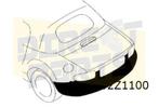 Mazda MX-5 (3/05-) achterbumper (te spuiten) Origineel! NFY0, Verzenden, Nieuw, Mazda, Achter