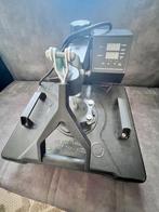 heat press machine, Ophalen of Verzenden, Nieuw, Materiaal