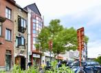 Huis te koop in Eeklo, 5 slpks, Immo, 139 kWh/m²/jaar, 5 kamers, Vrijstaande woning, 276 m²