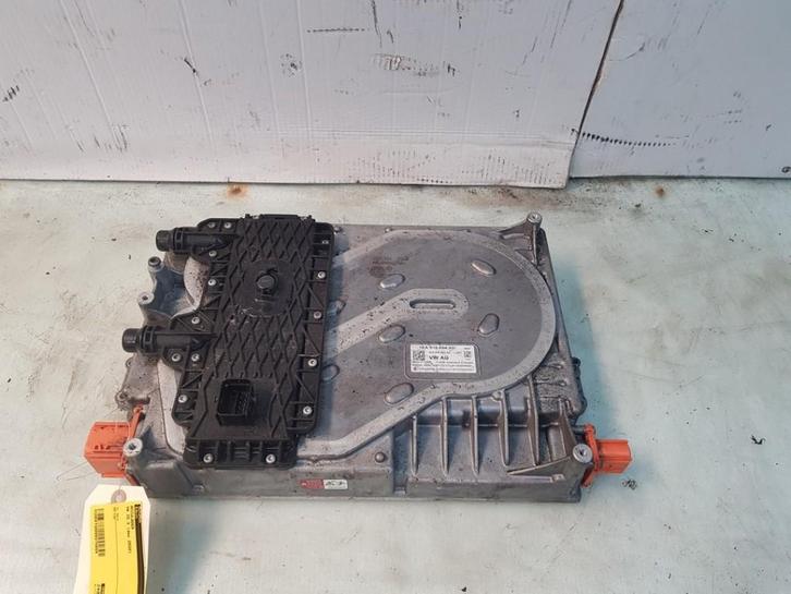 ACCULADER (|1EA915684BF|1EA915684BG|1EA915684AD|1EA915684BK|, Auto diversen, Autogereedschap, Gebruikt