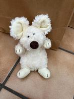 Happy horse knuffel ( Muis ) 1998, Ophalen of Verzenden