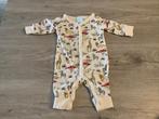 Disney Lion King baby piyama (Maat 50), Kinderen en Baby's, Babykleding | Maat 50, Nacht- of Onderkleding, Jongetje of Meisje