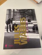 Marie Wabbes - Jules Wabbes, Ophalen of Verzenden, Marie Wabbes