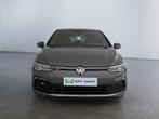 Volkswagen Golf VIII R-Line- BOITE AUTO - camera - sieges R-, Achat, Euro 6, Entreprise, Autres couleurs