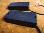 Verschillende bass pickups, Ophalen of Verzenden, Gebruikt, Elektrische basgitaar
