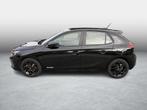 Opel Corsa 1.2 Turbo 74kW S/S, Auto's, Voorwielaandrijving, 116 g/km, Gebruikt, 580 kg