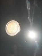 2 Euro munt 2002 Griekenland, Postzegels en Munten, Ophalen of Verzenden, Griekenland, 2 euro, Losse munt