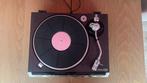 Platenspeler - Fisher, Audio, Tv en Foto, Platenspelers, Ophalen of Verzenden, Zo goed als nieuw, Platenspeler, Overige merken