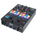 Reloop elite mixer, Muziek en Instrumenten, Dj-sets en Draaitafels, Ophalen, Zo goed als nieuw, Draaitafel, Reloop