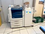 Xerox multifunctionele printer - goede staat, Computers en Software, Printers, Ophalen, Zo goed als nieuw, Scannen, Printer
