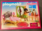 Playmobil dollhouse 5309, Kinderen en Baby's, Speelgoed | Playmobil, Ophalen, Zo goed als nieuw, Complete set