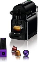 Nespresso magimix, Elektronische apparatuur, Koffiezetapparaten, Ophalen of Verzenden, Zo goed als nieuw