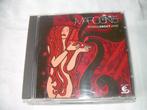 CD  - MAROON 5 -  SONGS ABOUT JANE, Cd's en Dvd's, 2000 tot heden, Ophalen of Verzenden, Zo goed als nieuw