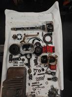 Pièces moteur  pour alfa Romeo 164 ., Enlèvement, Alfa Romeo
