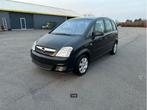 Opel Meriva Bj..2010 1.4 benzine.. 40,000km A/C, Bedrijf, Meriva, Te koop, Benzine