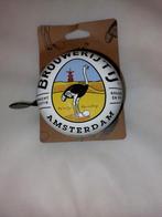 Sonnette de vélo, Enlèvement ou Envoi