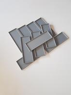plateau de mouvement 150 mm x 50 mm pour infanterie, 6x2, Enlèvement ou Envoi, Neuf, Warhammer