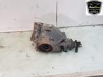 DIFFERENTIEEL ACHTER ABS M1 (F20) (|33107599411|7599411|), Auto-onderdelen, Gebruikt, BMW