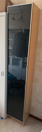 Kast ikea, Huis en Inrichting, Kasten | Boekenkasten, Ophalen, Zo goed als nieuw