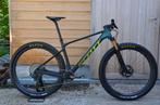 Scott Scale RC World Cup EVO 2024 maat L, Fietsen en Brommers, Overige merken, Hardtail, Heren, 49 tot 53 cm