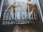 poster The broken circle breakdown Humo nieuw, Ophalen of Verzenden, Nieuw, Film, Poster