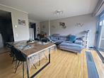 Appartement à vendre à Tournai, 1 chambre, Immo, 75 m², 1 pièces, Appartement, 431 kWh/m²/an