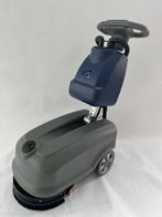 Sauber compacte schrobmachine, Ophalen of Verzenden