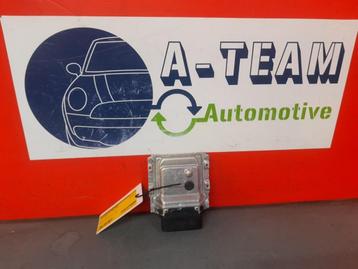 COMPUTER MOTOR Kia Picanto (TA) (3911104055) beschikbaar voor biedingen