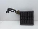 AIRCOVERDAMPER Toyota Avensis Verso (M20) (01-2001/12-2005), Gebruikt, Toyota