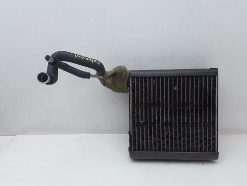 AIRCOVERDAMPER Toyota Avensis Verso (M20) (01-2001/12-2005), Auto-onderdelen, Airco en Verwarming, Toyota, Gebruikt