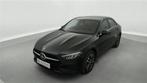 Mercedes-Benz A-CLASS 250 A 250 e PHEV Business Line S-CUIR/, Auto's, Automaat, 4 deurs, Gebruikt, 4 cilinders