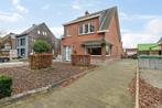 Instapklare woning met garage/atelier in Wommelgem te koop, 500 tot 1000 m², Vrijstaande woning, 555 m², Wommelgem