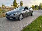 Opel Astra 1.2i van 2019 met slechts 023.000km - Euro 6d, Auto's, Opel, 12 cc, Bedrijf, 5 deurs, Astra
