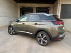 Peugeot 3008 1.2 PureTech, Panoramisch dak!, Voorwielaandrijving, 96 kW, 5 deurs, Particulier
