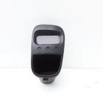 KLOK Hyundai Starex (H 1) (01-1997/04-2004) (|945204A001|), Auto-onderdelen, Gebruikt, Hyundai