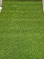 Stuk kunstgras met fabricagefout 80% korting ot, Tuin en Terras, Ophalen, Nieuw, 10 tot 20 m², Kunstgras