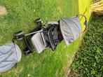 Reisbuggy Chipolino, Kinderen en Baby's, Ophalen, Zo goed als nieuw