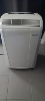 Mobiele airco De'Longhi, Ophalen, Zo goed als nieuw, Mobiele airco