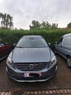 Volvo xc60, Auto's, Volvo, 5 deurs, Particulier, SUV of Terreinwagen, Zilver of Grijs