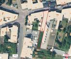 Grond te koop in Lede, Immo, 200 tot 500 m²