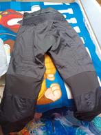 Veste et pantalon de moto  pour femme taille S prix à discut, Motos, Vêtements | Vêtements de moto, Enlèvement