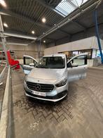 Mercedes benz t klasse, Auto's, Mercedes-Benz, Automaat, Diesel, 5 deurs, Particulier