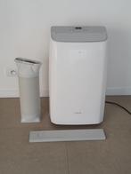 Fuave airco ACB12W24A+ – zo goed als nieuw, met factuur, Ophalen, Minder dan 60 m³, 3 snelheden of meer, Zo goed als nieuw