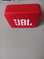 JBL box, Zo goed als nieuw, JBL, Verzenden