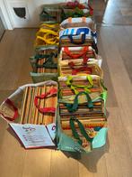 Lot van 850 lp’s, Cd's en Dvd's, Ophalen, 1960 tot 1980, Gebruikt, 12 inch