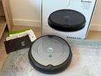 Te koop: robotstofzuiger iRobot Roomba 697, Elektronische apparatuur, Ophalen, Robotstofzuiger