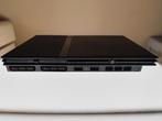 Sony PlayStation 2 + memory kaart + spel, Ophalen, Zo goed als nieuw